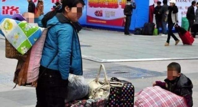 避之不及|“若不限生育,你准备生几个娃?”90后的答案,现实又扎心