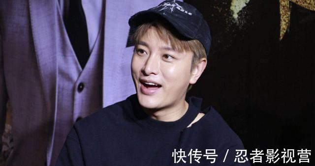 口頭禪|《極限挑戰(zhàn)》賈乃亮暗中已經(jīng)改變節(jié)目了,作為常駐嘉賓是合格的