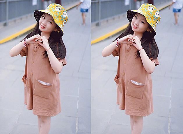 禁止整容|曾經被全網“禁止整容”的阿拉蕾，如今變成這副模樣，美到不敢認