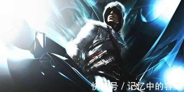 小说|4本口碑上佳的黑科技流小说,剧情酷炫不小白,脑洞大开不套路