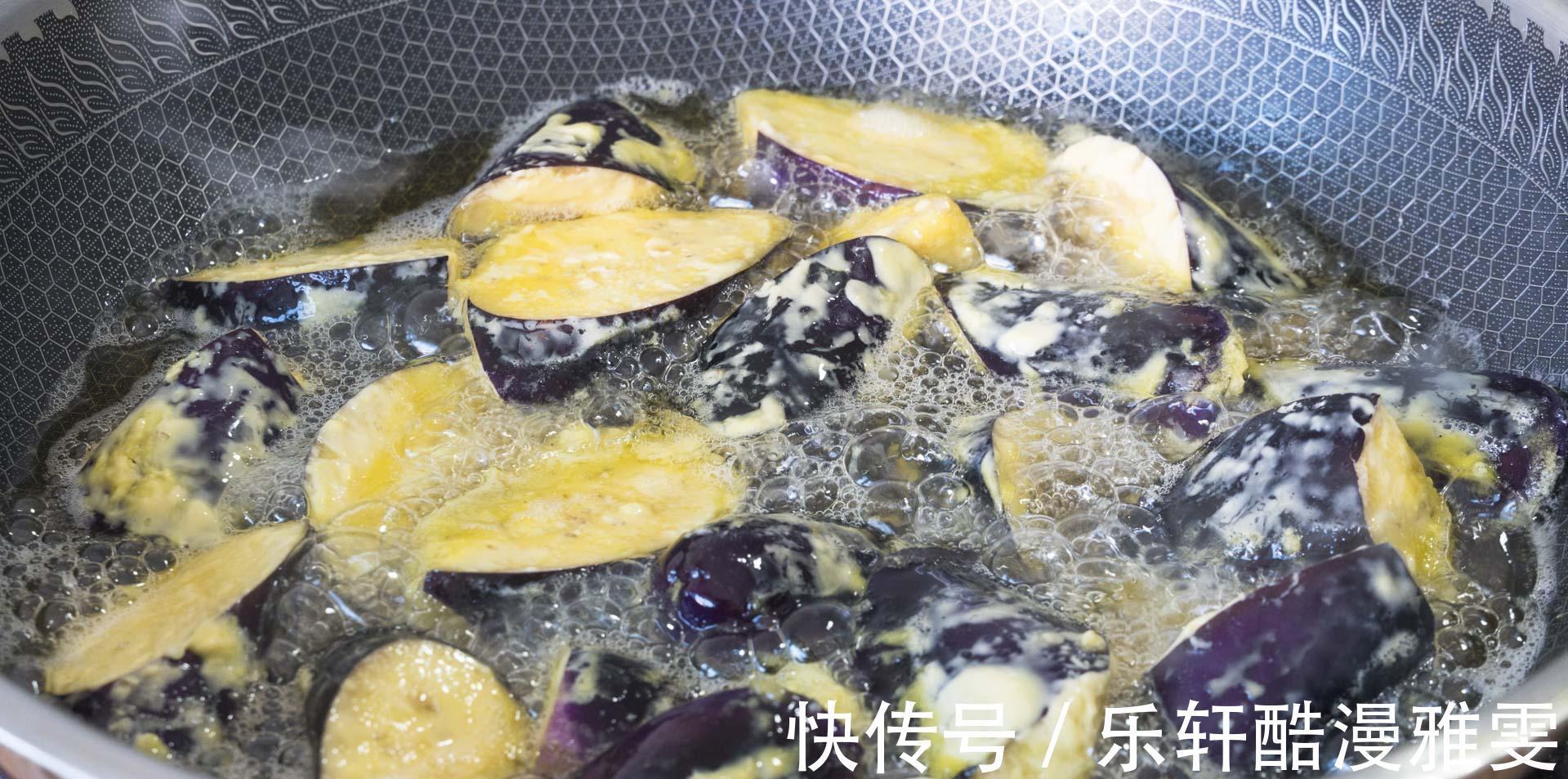 蔬菜|孩子不爱吃蔬菜，一定要试试这6道菜，补钙又补锌，营养足长高个