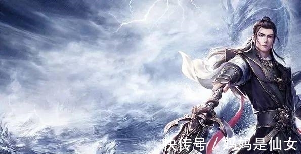 小白文@国内顶尖级别网文作家,甚至荣获朱自清散文奖?这三位都是真大佬