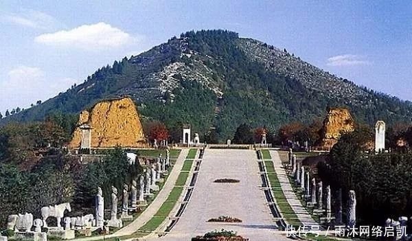 追悔|汉代最大冤案,汉武帝亲手杀了最得意的太子,晚年武帝追悔不已