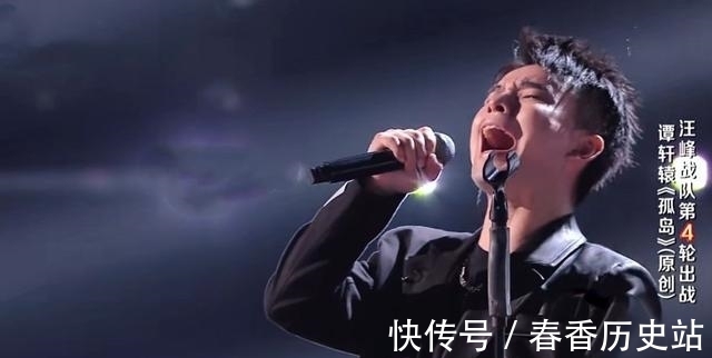 于梓贝|谭轩辕、于梓贝止步于八强，“回锅肉”终究不被认可，王靖雯呢？