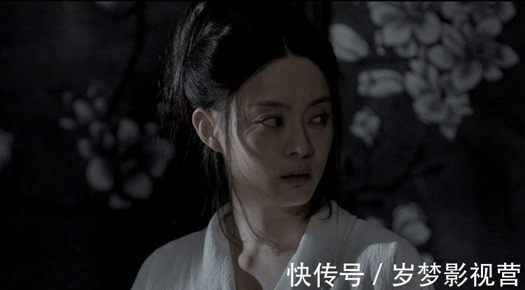 投资3亿亏损8000万,邓超孙俪齐上阵也无法挽救,名导张艺谋终将跌下神坛