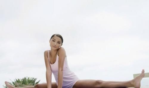 节食|长时间的节食减肥并不可取，弄清楚这几点，助你瘦出完美的身材