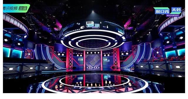 24岁的《快乐大本营》停播了，你能接受吗？