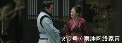 盛淑兰|知否:难怪盛纮凭一封书信就能阻断孙秀才前途,你看信中写了啥?