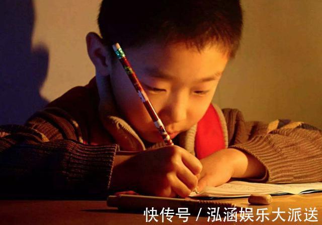 野菜|为啥城里娃小病不断,农村娃却很少生病这位微生物专家说了实话