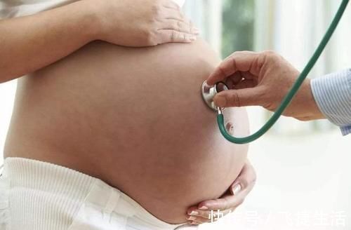 宝宝|你们说胎儿期六斤、七斤、八斤,有什么区别吗?五斤的话,是不是胎儿营养不良呢?