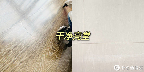 收纳|同样住了6年，我家凌乱不堪，她家却干净如新，看完后：学到了