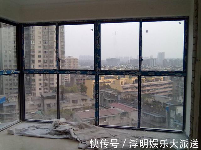 装修|新房装修再没钱，也不要在这8个地方省钱，简直就是毁房