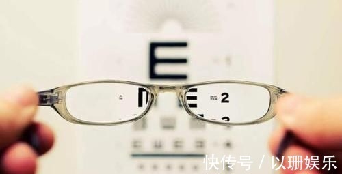 长寿老人|爱吃鸡蛋的人真幸运,每天早起吃一个鸡蛋,9大好处冲天而来