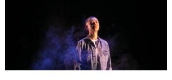 兰花草|《你要如何，我们就如何》唱哭哥哥团！GAI周延担任Vocal惊艳网友