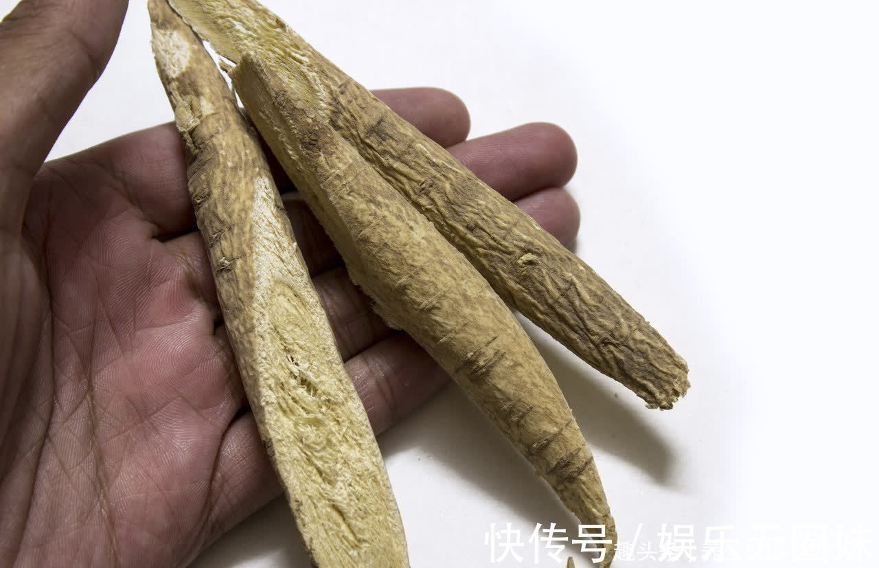 补气|黄芪是“补气之长”，如何吃效果最佳？3种方式不知道的建议看看