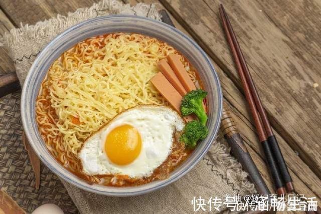 窗户|零下十几度的天气,孕妇却把窗户都打开,丈夫得知原因鼻头泛酸