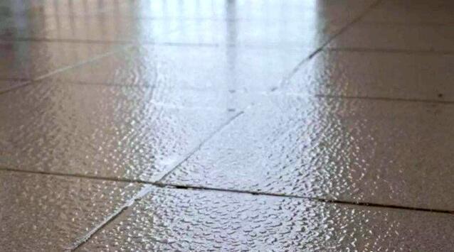 美缝剂|美缝剂的优点