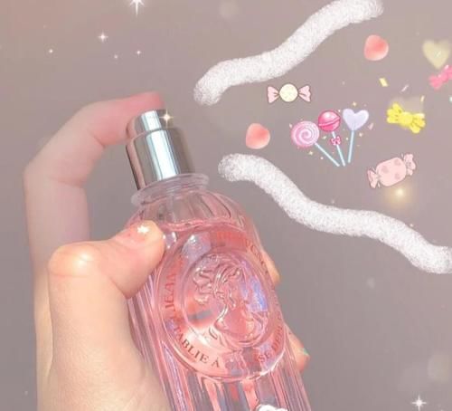 初中生全套美妆护肤，300码齐！省下一半零花钱！