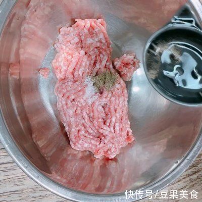 番茄|无水双茄肉丸锅「可做汤，可做盖饭」