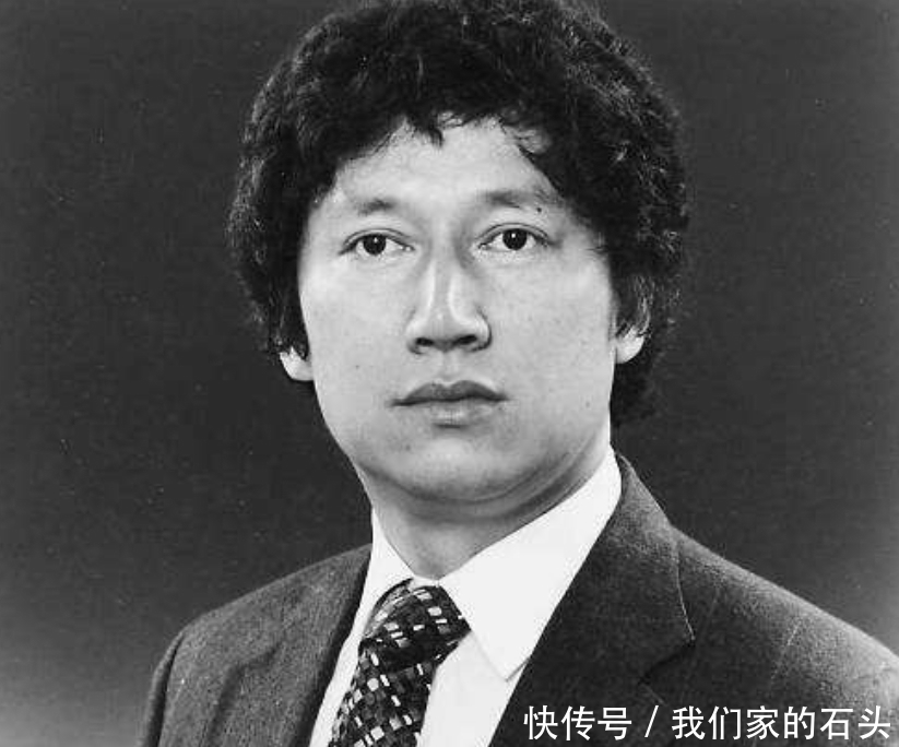 李春明@他31岁娶69岁美国富婆,富婆去世后获百亿遗产,为我国狂捐6亿