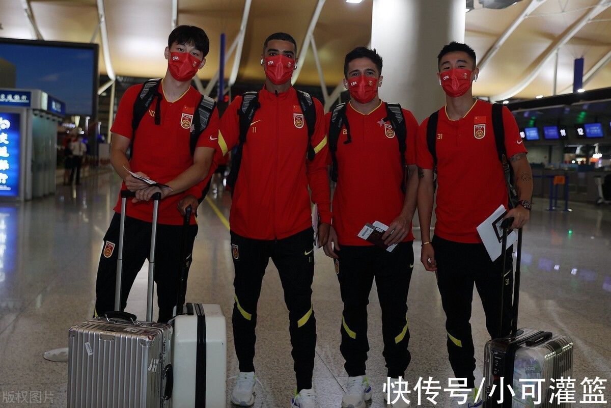 澳大利亞|國(guó)足戰(zhàn)澳洲23人名單賽前6小時(shí)出爐 將用全攻全守:靠體能搏生機(jī)