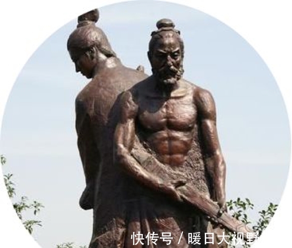 暗器#武侠小说中的神器是否真实存在过?