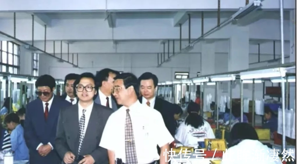 镍镉电池|王传福:我就想给中国人争一口气