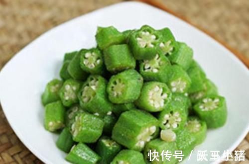 滋补|想长寿先养肝,坚持吃3种食物,营养丰富,滋补身体,早吃早好