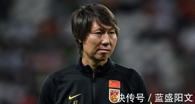 中国足球|02世界杯国脚聚会，围观国足踢越南，一起为李铁加油！