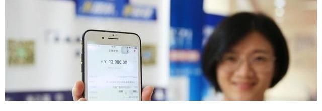 提取|2021年，公积金迎得新调整？共6种情况能够提取，早知道早享受