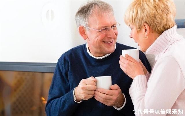 世上最好的3种长寿药,竟然全是免费的!