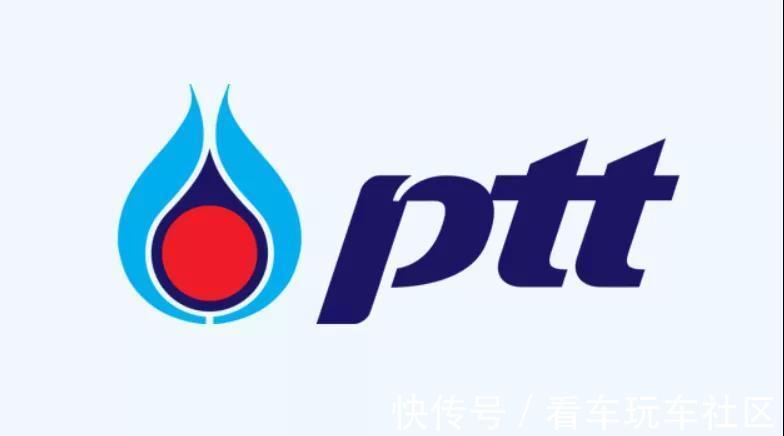 兰博基尼|兰博基尼2021年交付创新高;年内首次今晚油价将上涨...
