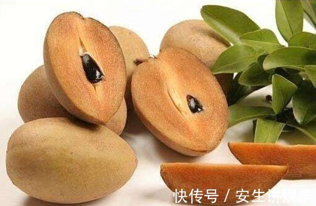 心功能|女性不想满脸皱纹,晚上当零食吃几颗,淡化色斑,越来越年轻