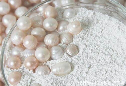 肌肤|蜂蜜加它每天敷脸,一周肌肤白哲红润,淡斑效果非常好