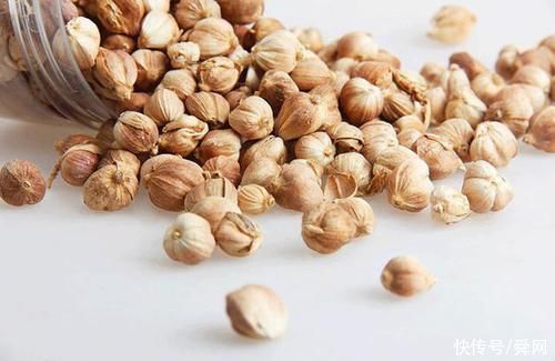 卤菜|“一锅卤水卤天下”，如何制作一款好卤水呢?香料怎么用 看完就知道了