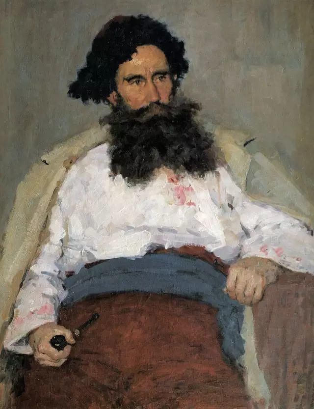 世界顶级美院巅峰对决美术生,你选择哪一派