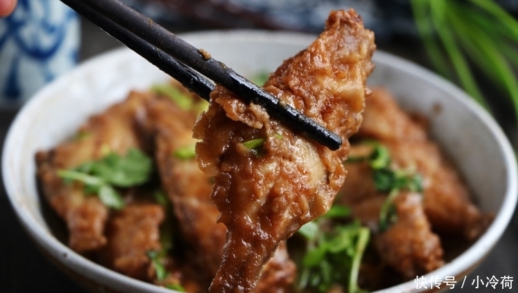 冬天，我常给孩子吃，38块1斤，别嫌贵，孩子越吃越聪明