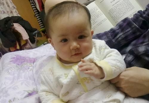 娟娟|宝宝多大能听懂大人的话？到了这个月龄，你在孩子面前说话要注意