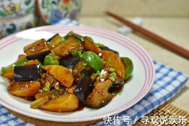5道家常菜都可以养颜对皮肤特好,爱家的男人一定做给女人吃!