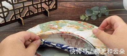 百菜不如白菜，化痰又排毒，散寒降浊！但吃错了越吃越虚！