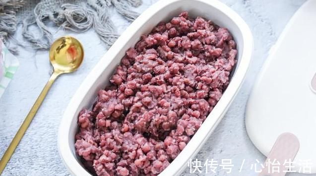 补气|拿“它”当零食，老婆早晚吃一点，养血补气，面色红润，气质佳！