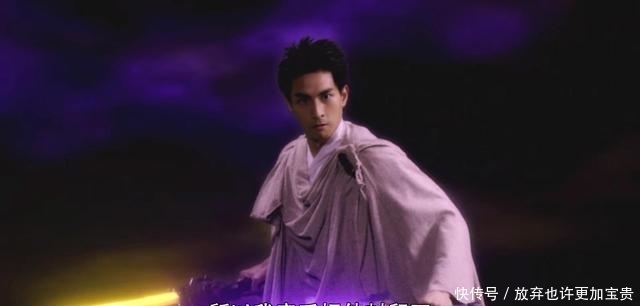 元素龙|假面骑士圣刃:远古龙喜得情感龙一只,对邪王龙的五龙虎视眈眈