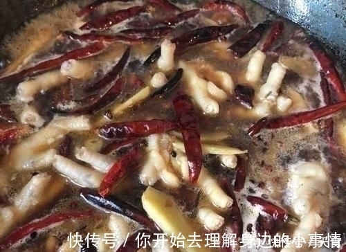 姜油酮|它是白酒最怕的解药,家家都有,不是浓茶,吃了不易醉还护肝