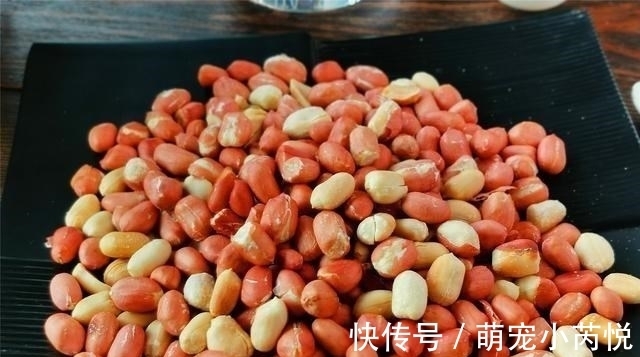 家宴|中秋家宴，下酒菜不用愁，分享8道家常下酒菜，会喝酒的人都喜欢