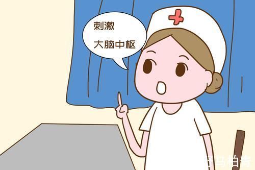 咖啡因|你家孩子喝饮料吗?以下几款已被医生拉进“黑名单”,父母长点心