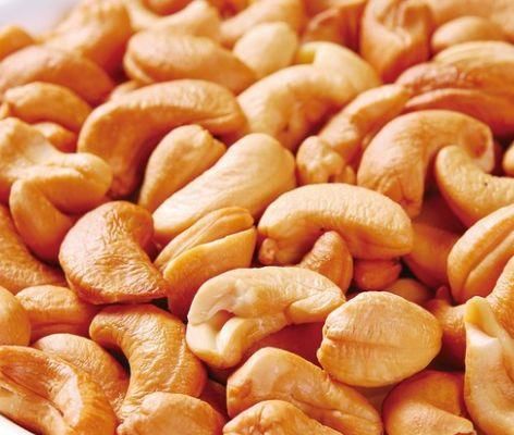 春天适合养生,请多吃以下食物,生津止渴,清热降火,活血消脂