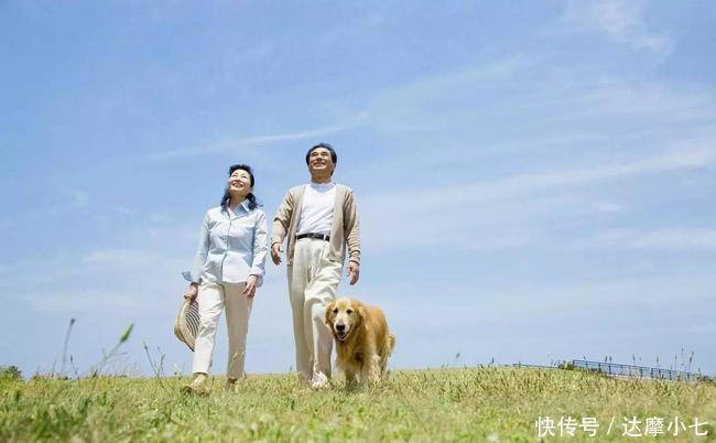 测验|老年痴呆症测验很多老人一道题都答不对