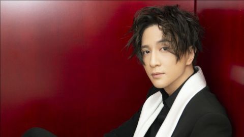 周兴哲|网曝《我们的歌3》后辈歌手，没有肖战和周深，人气不如前两季