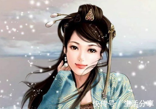 摄政王&腹黑摄政王宠妻文穿越成皇宫唯一公主,却被冷血活阎王无限宠溺!