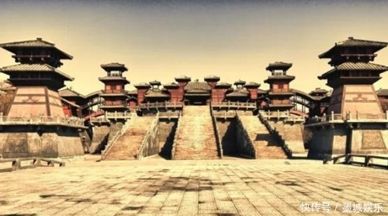 蜀国当时|刘禅手下的将领本能拼死一战,为何他却执意投降?原因并不简单